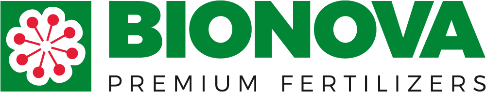 BioNova premium nutriments, fertilizer, engrais,